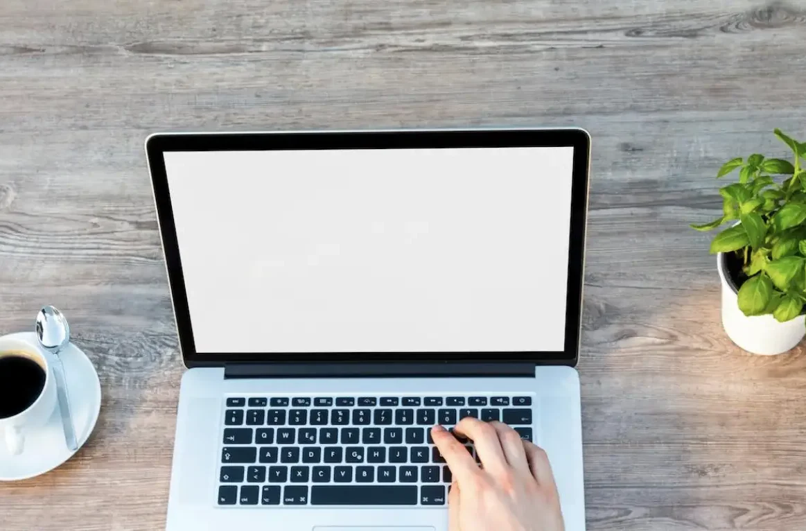 Αποτελέσματα