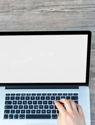 Αποτελέσματα