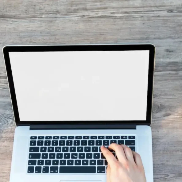 Αποτελέσματα