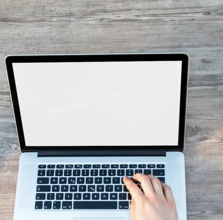 Αποτελέσματα