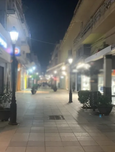Χαλκίδα