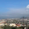 Χαλκίδα
