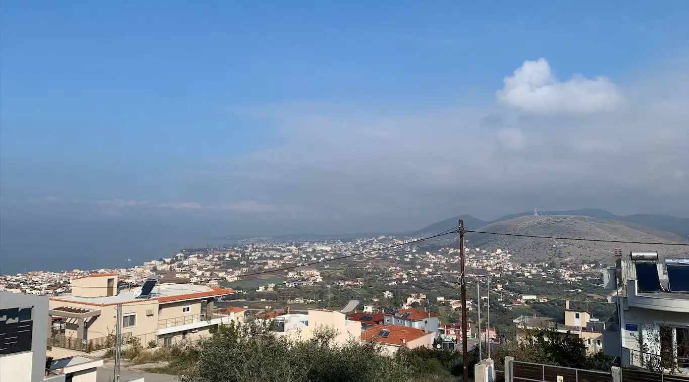 Χαλκίδα