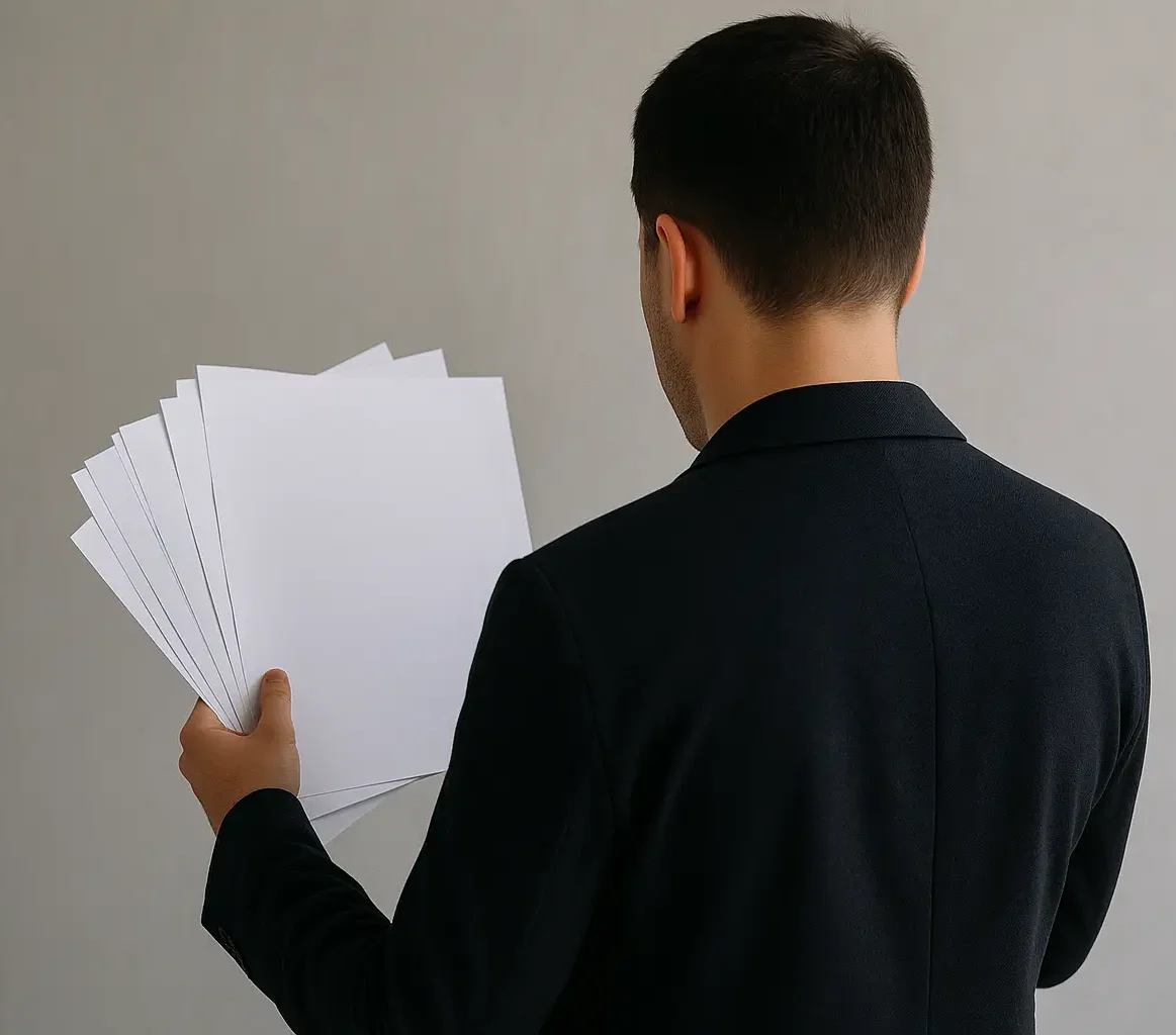 Πότε πληρώνεται για πρώτη φορά το επίδομα ανεργίας