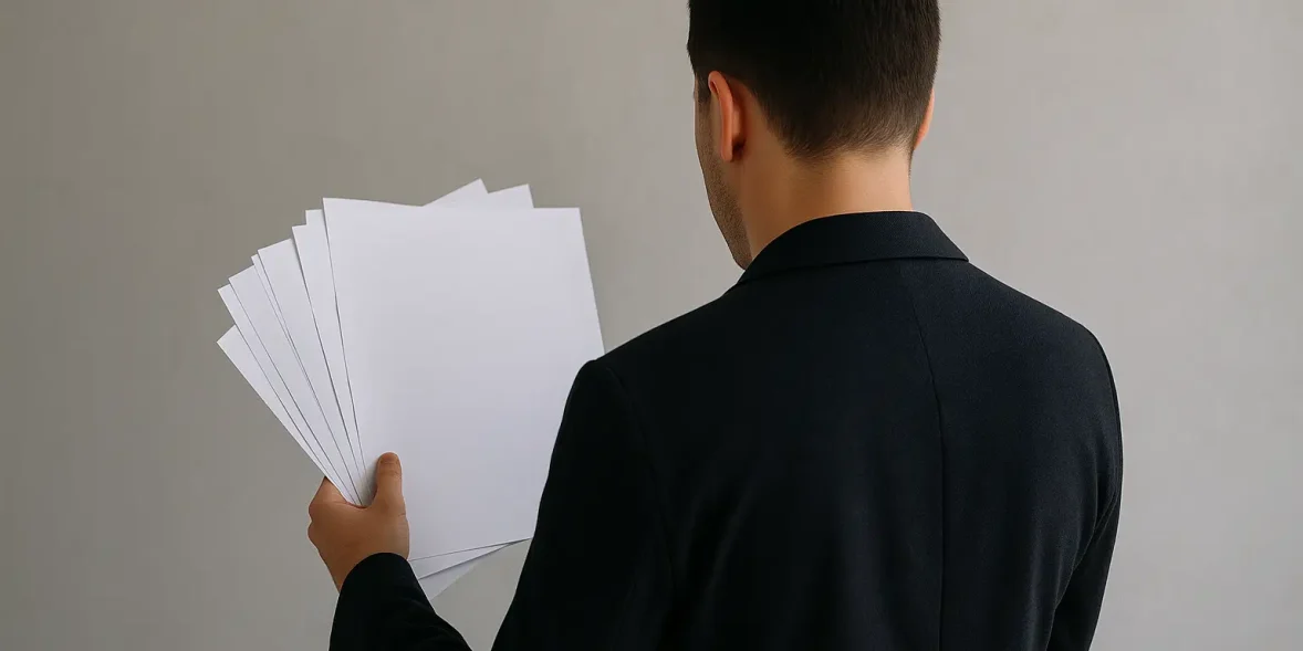 Πότε πληρώνεται για πρώτη φορά το επίδομα ανεργίας