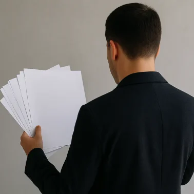 Πότε πληρώνεται για πρώτη φορά το επίδομα ανεργίας