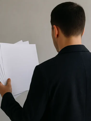 Πότε πληρώνεται για πρώτη φορά το επίδομα ανεργίας