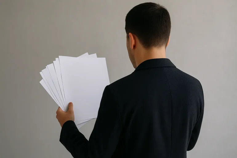 Πότε πληρώνεται για πρώτη φορά το επίδομα ανεργίας