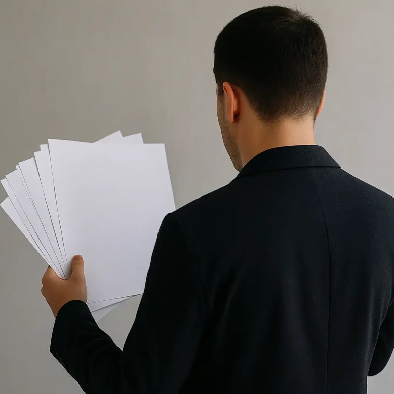 Πότε πληρώνεται για πρώτη φορά το επίδομα ανεργίας