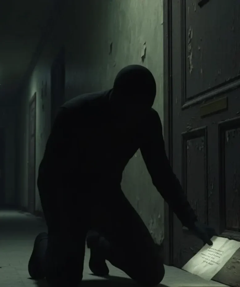 Εύβοια: Αυτό κάνουν οι διαρρήκτες πριν μπουν στα διαμερίσματα