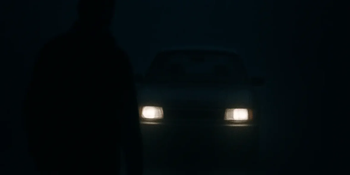 Εύβοια: Ήταν η χειρότερη κλοπή που έχει γίνει σε αυτοκίνητο!