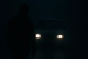 Εύβοια: Ήταν η χειρότερη κλοπή που έχει γίνει σε αυτοκίνητο!