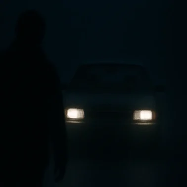 Εύβοια: Ήταν η χειρότερη κλοπή που έχει γίνει σε αυτοκίνητο!