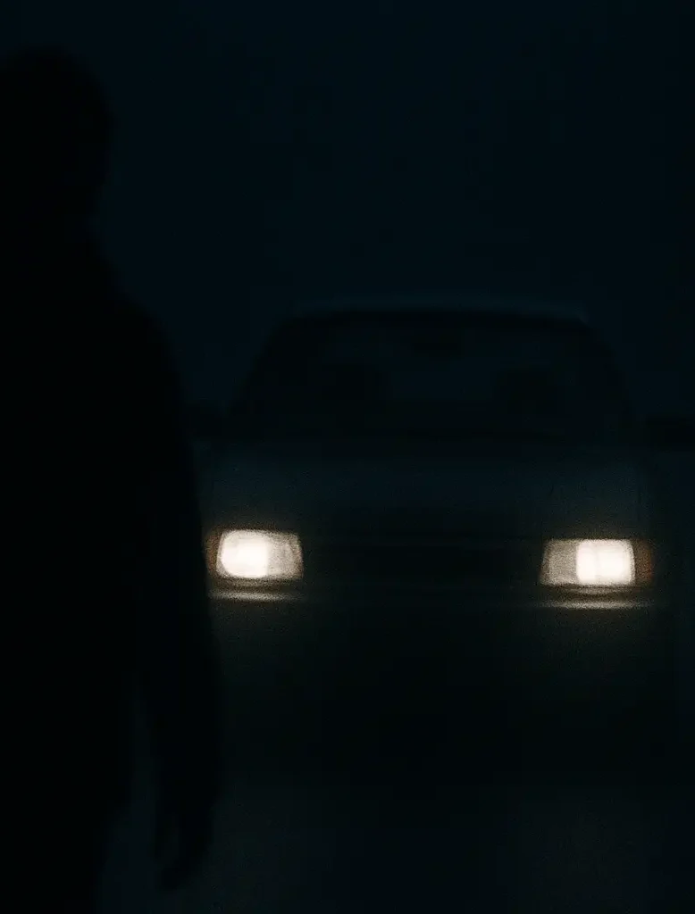 Εύβοια: Ήταν η χειρότερη κλοπή που έχει γίνει σε αυτοκίνητο!