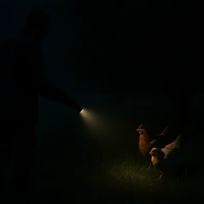 Η πιο περίεργη κλοπή που έχει γίνει στην Εύβοια