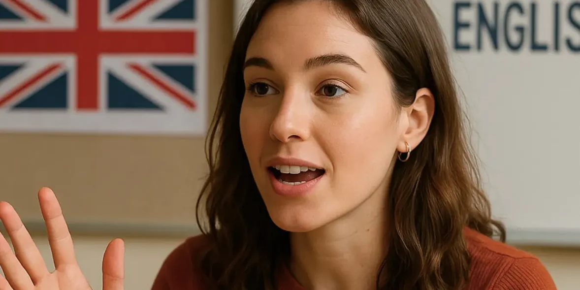 Πότε βγαίνουν τα αποτελέσματα για τις εξετάσεις του lrn