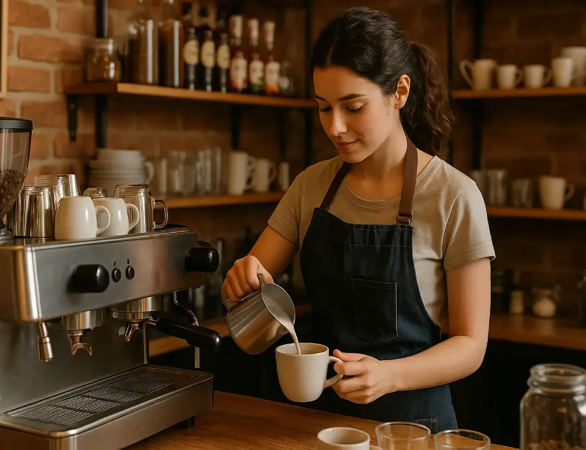 Μηχανογραφημένες ημέρες εργασίας