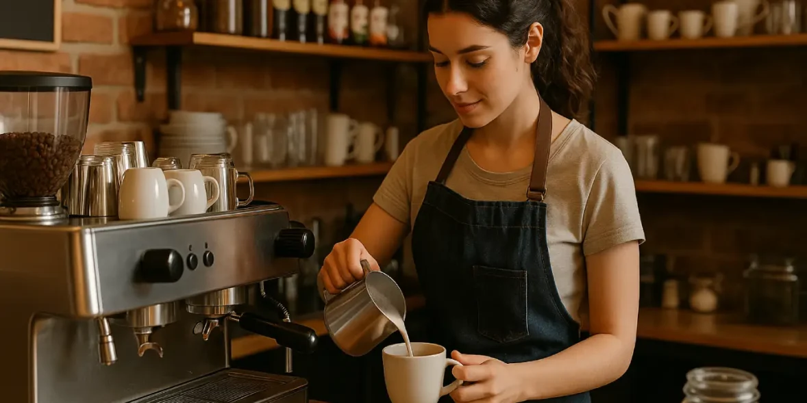 Μηχανογραφημένες ημέρες εργασίας