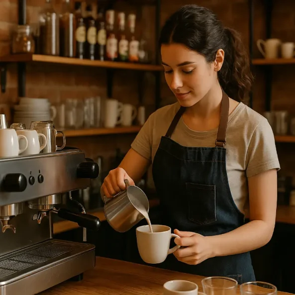 Μηχανογραφημένες ημέρες εργασίας