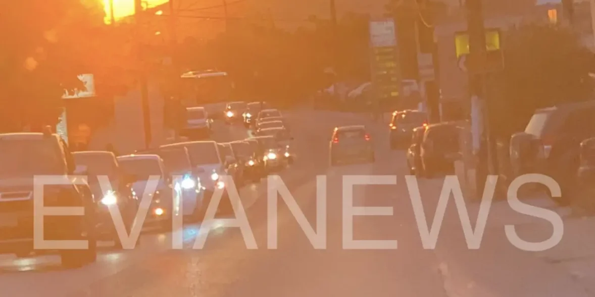 Αυτοκίνητα