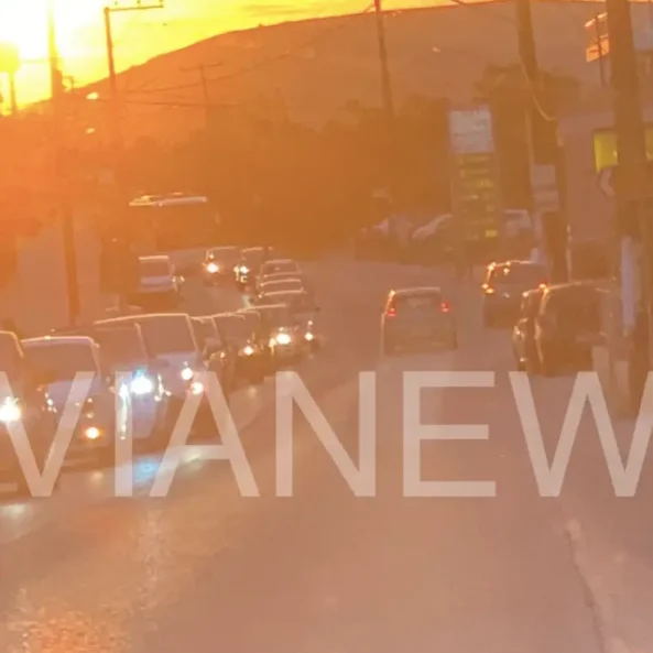 Αυτοκίνητα