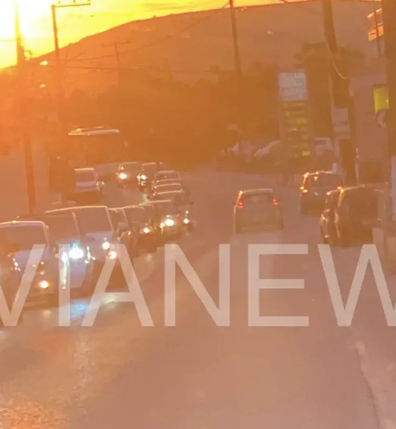 Αυτοκίνητα