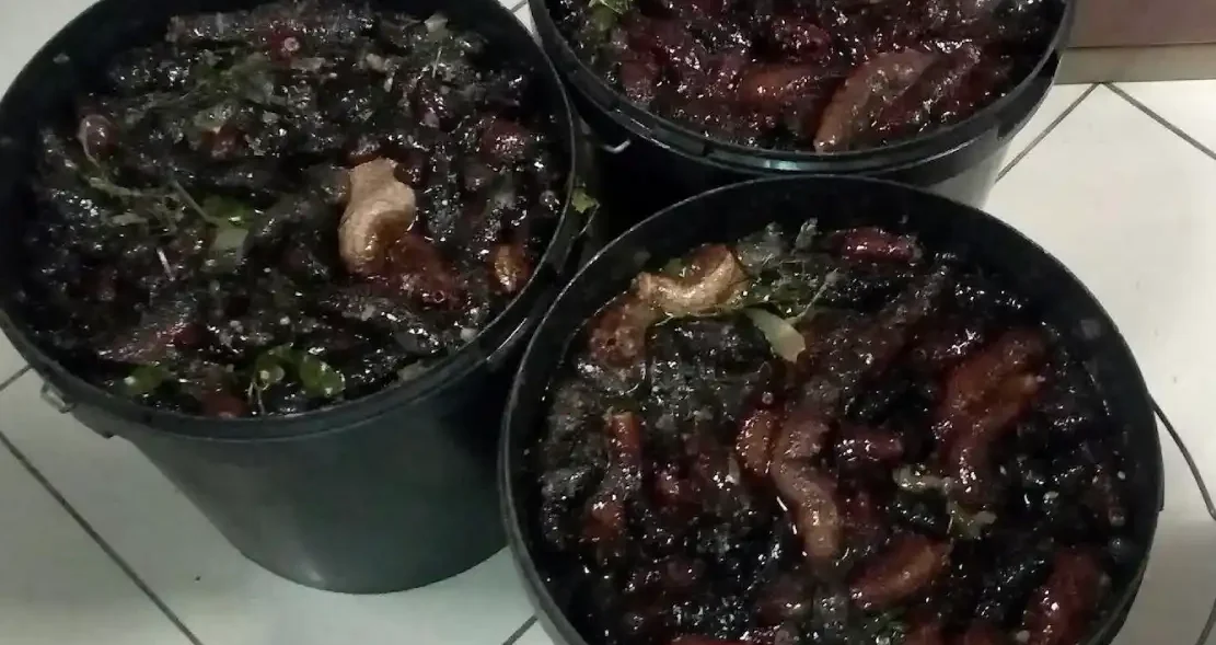 Υπάρχουν θησαυροί που κρύβουν μέσα τους μεγάλη αξία