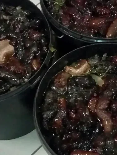 Υπάρχουν θησαυροί που κρύβουν μέσα τους μεγάλη αξία