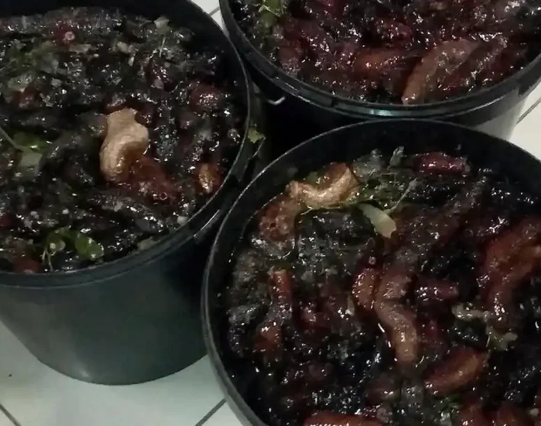 Υπάρχουν θησαυροί που κρύβουν μέσα τους μεγάλη αξία