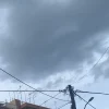 Ουρανός