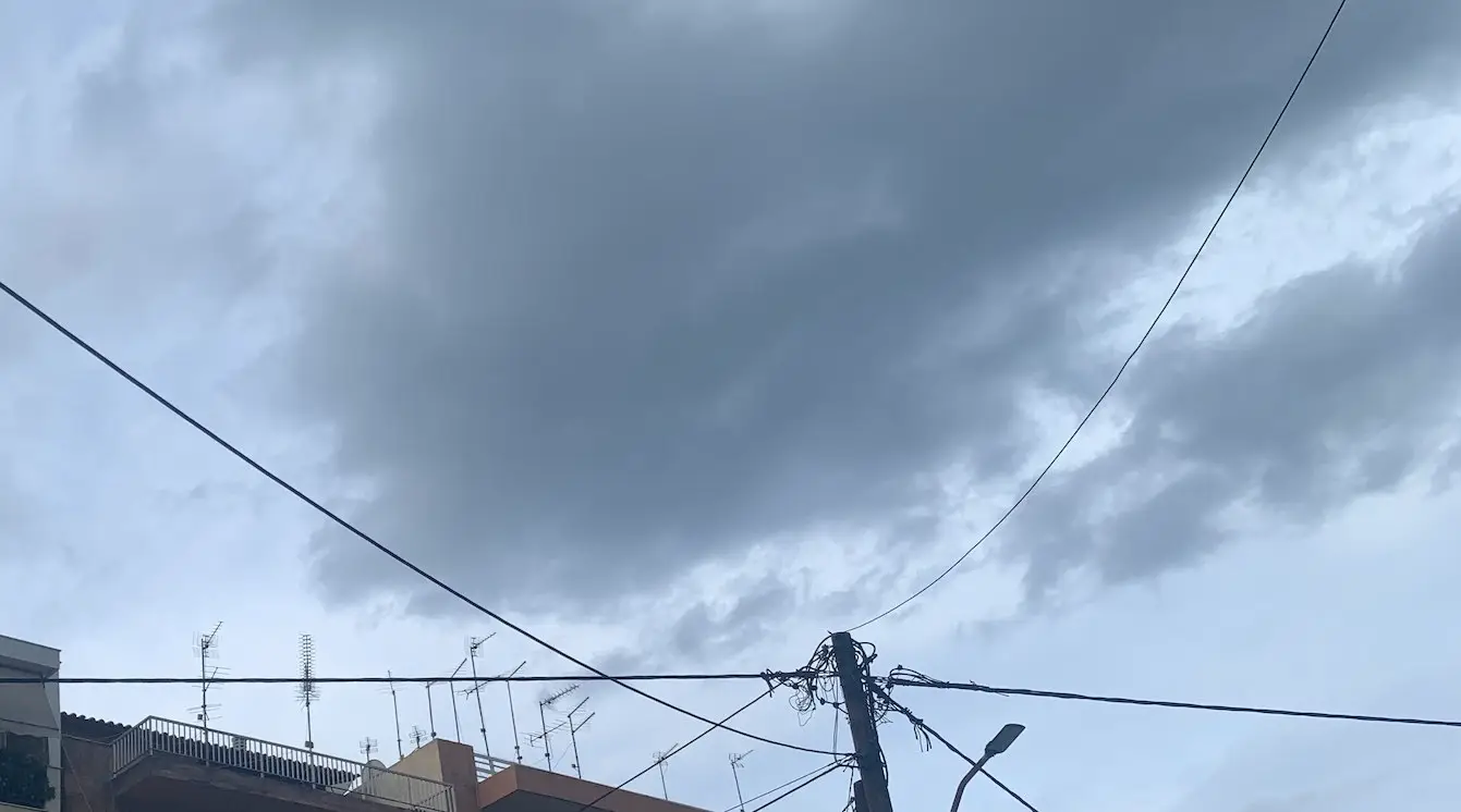 Ουρανός