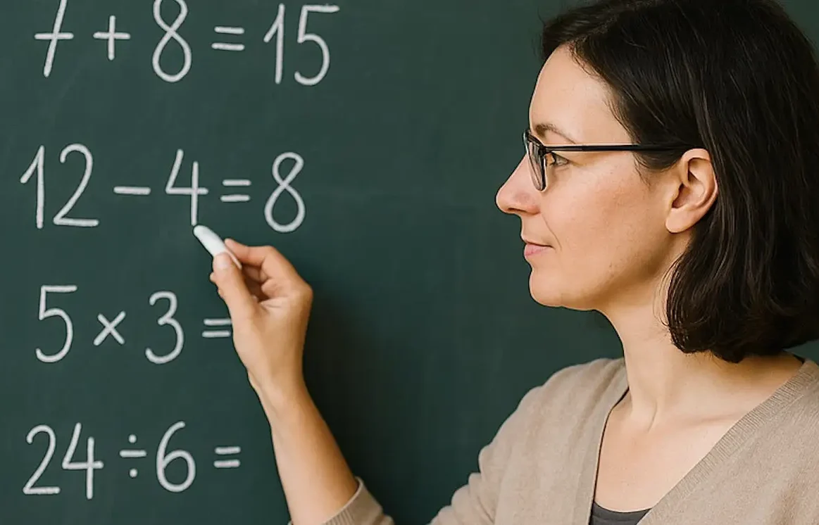 Προσλήψεις αναπληρωτών: Πότε είναι η α, β και γ φάση