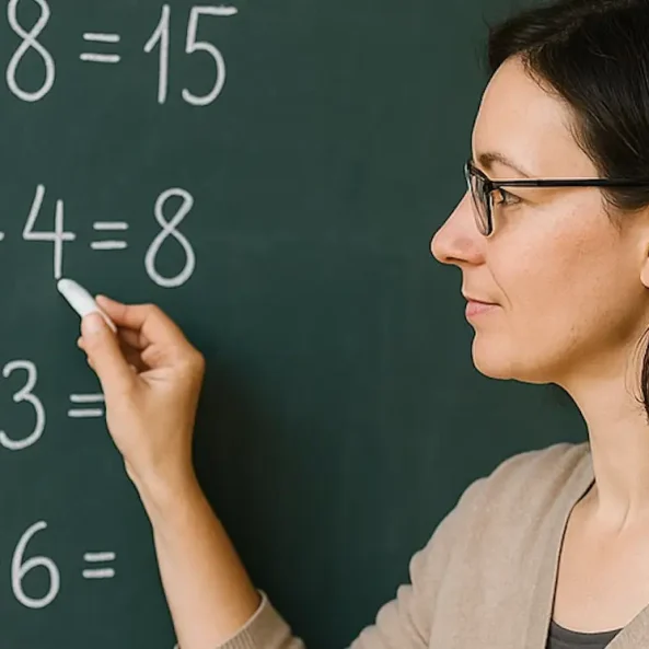 Προσλήψεις αναπληρωτών: Πότε είναι η α, β και γ φάση