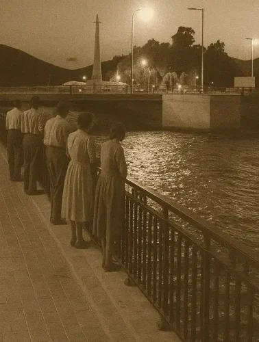 Ένα θηρίο βρέθηκε στη Χαλκίδα και ήταν σαν υποβρύχιο!