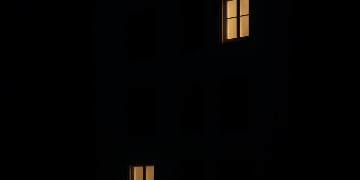 Εύβοια, σπίτι