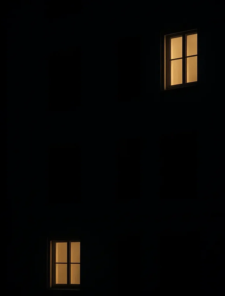 Χαλκίδα: Σκηνές αγριότητας έξω από σπίτι – Το θέαμα προκαλεί θλίψη