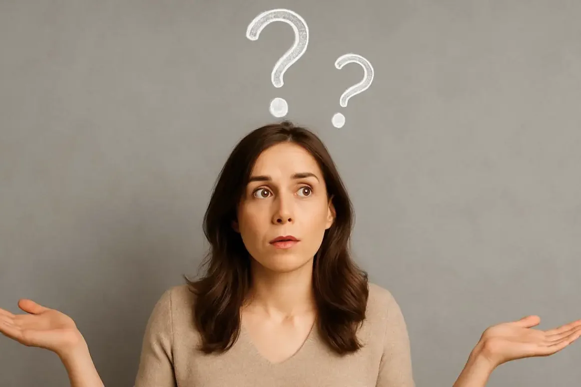 Ποια είναι η διαδικασία για να βρούμε τον ΑΜΑ