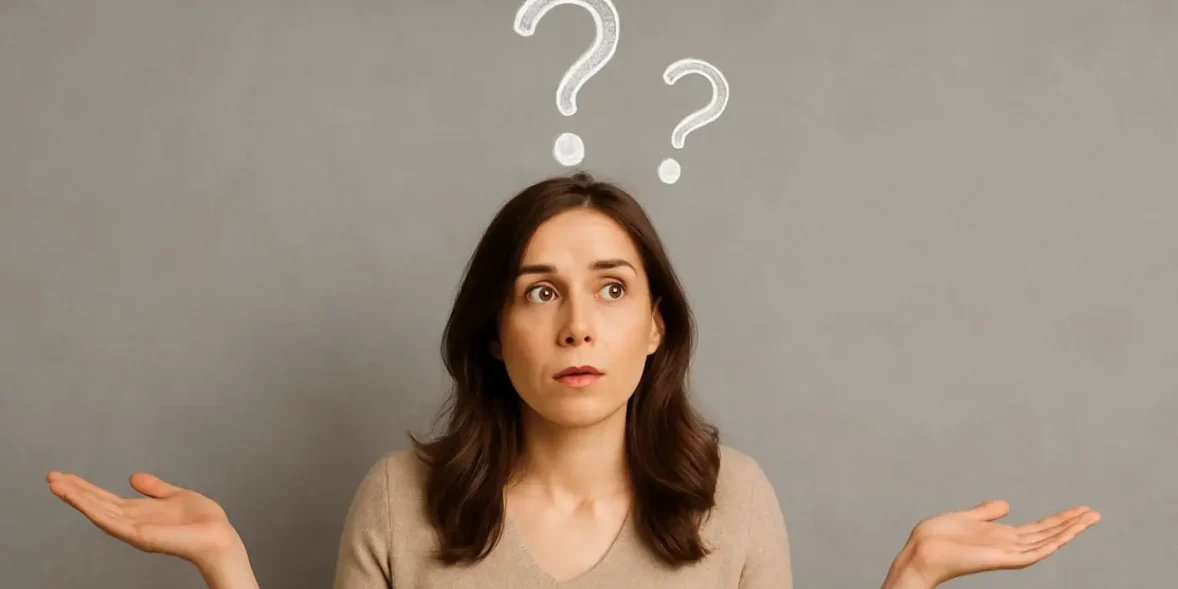 Ποια είναι η διαδικασία για να βρούμε τον ΑΜΑ