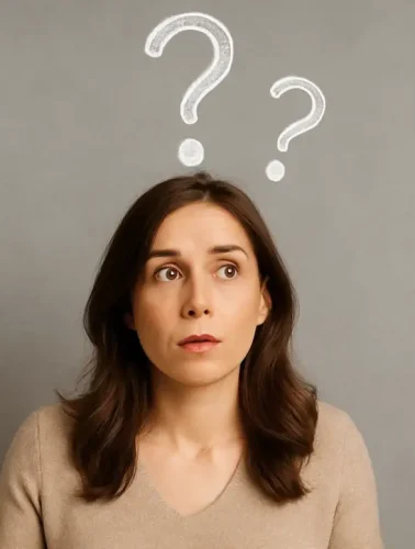 Ποια είναι η διαδικασία για να βρούμε τον ΑΜΑ