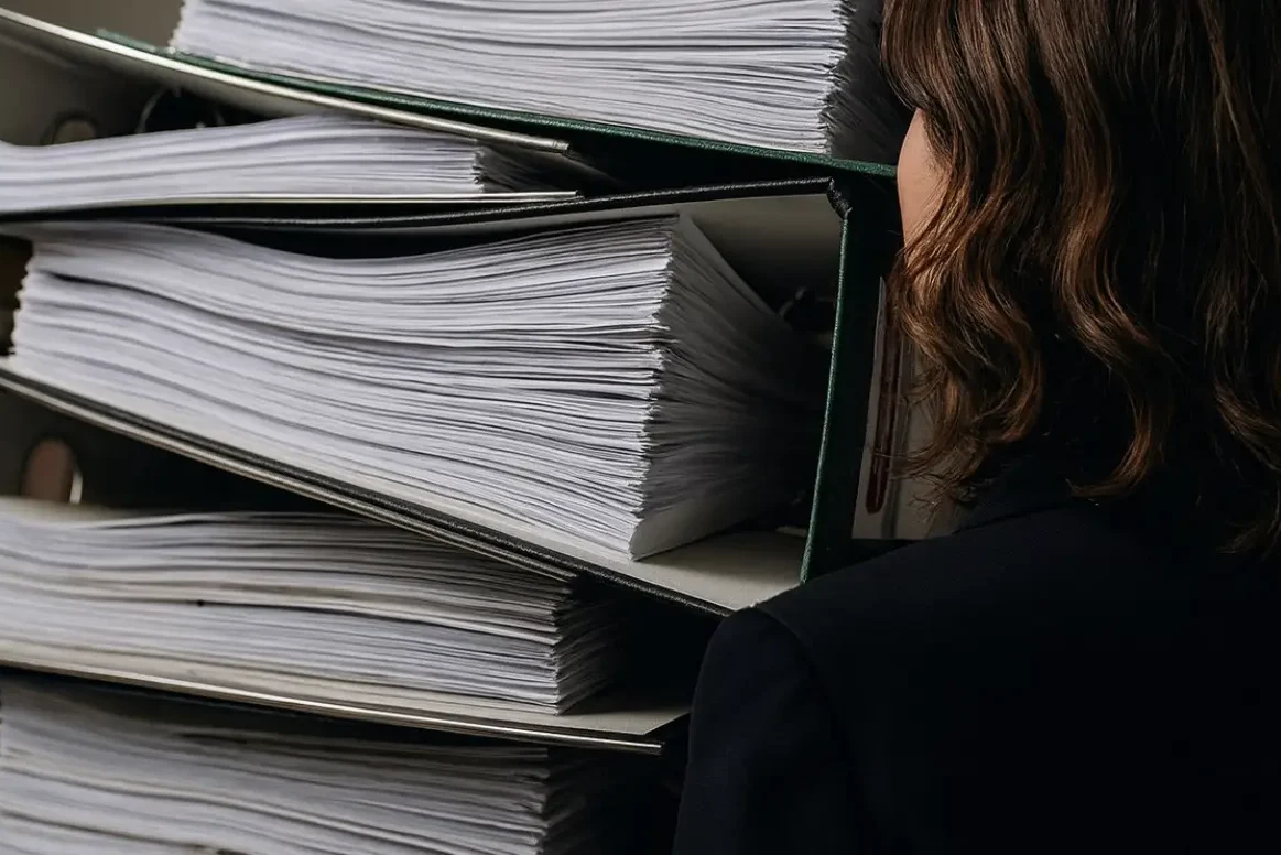 Στο πιστοποιητικό γέννησης αναγράφεται ο αριθμός δημοτολογίου