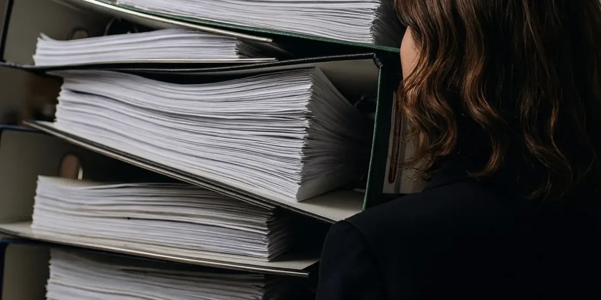 Στο πιστοποιητικό γέννησης αναγράφεται ο αριθμός δημοτολογίου