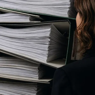 Στο πιστοποιητικό γέννησης αναγράφεται ο αριθμός δημοτολογίου