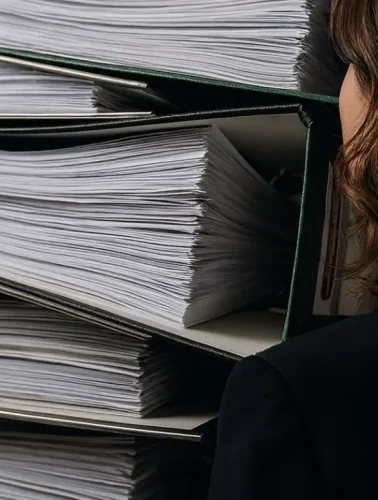 Στο πιστοποιητικό γέννησης αναγράφεται ο αριθμός δημοτολογίου