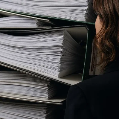 Στο πιστοποιητικό γέννησης αναγράφεται ο αριθμός δημοτολογίου