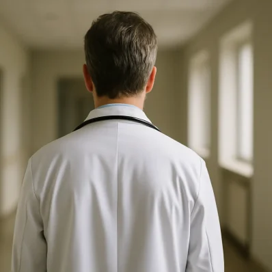 Τι σημαίνει η αχνή γραμμή