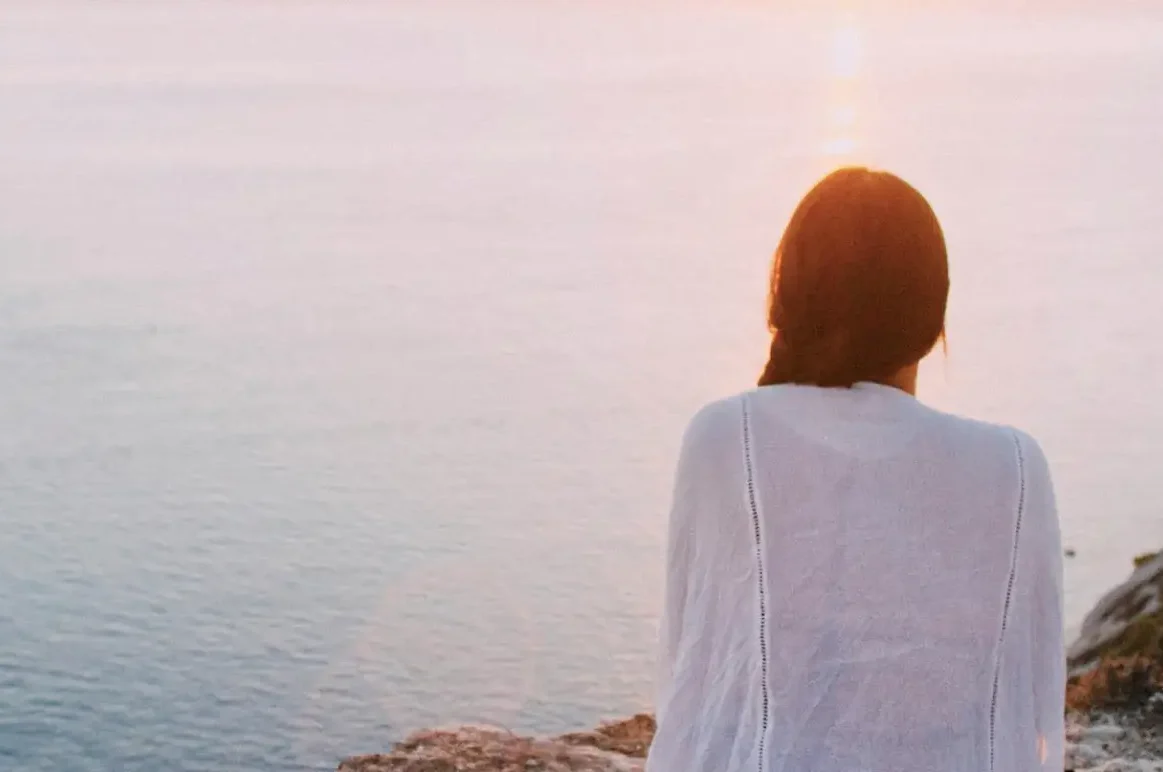 Η Άννα πότε γιορτάζει