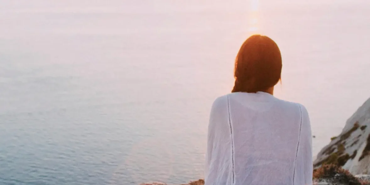 Η Άννα πότε γιορτάζει