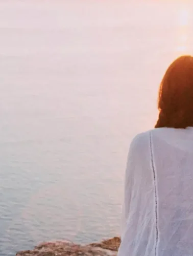 Η Άννα πότε γιορτάζει