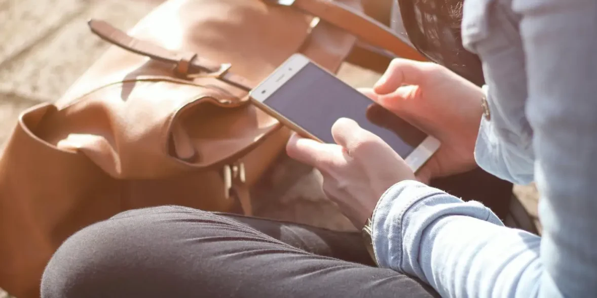 Στο emep gov μπορείτε να καταχωρίσετε τον αριθμό τηλεφώνου