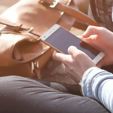 Στο emep gov μπορείτε να καταχωρίσετε τον αριθμό τηλεφώνου